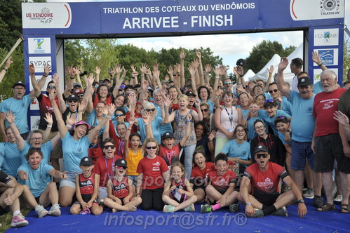Vendome_2026_Triathlon_Dimanche/2026TV_Dimanche_10226.JPG