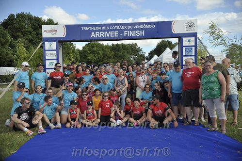 Vendome_2026_Triathlon_Dimanche/2026TV_Dimanche_10229.JPG