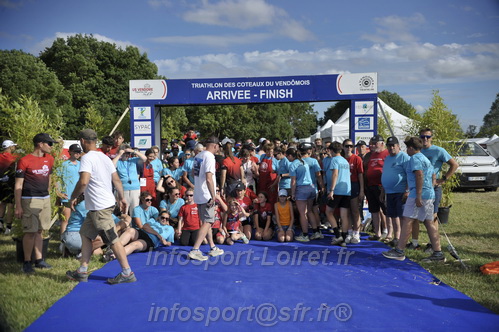 Vendome_2026_Triathlon_Dimanche/2026TV_Dimanche_10230.JPG