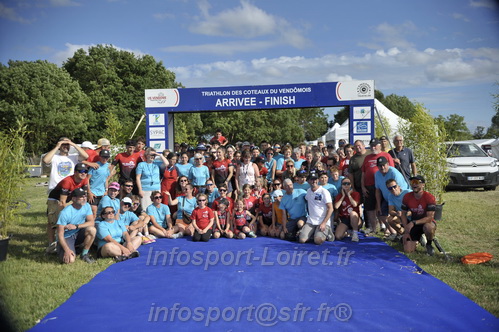 Vendome_2026_Triathlon_Dimanche/2026TV_Dimanche_10231.JPG