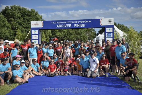 Vendome_2026_Triathlon_Dimanche/2026TV_Dimanche_10233.JPG