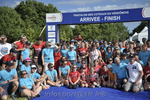 Vendome_2026_Triathlon_Dimanche/2026TV_Dimanche_10235.JPG