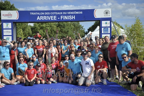 Vendome_2026_Triathlon_Dimanche/2026TV_Dimanche_10236.JPG