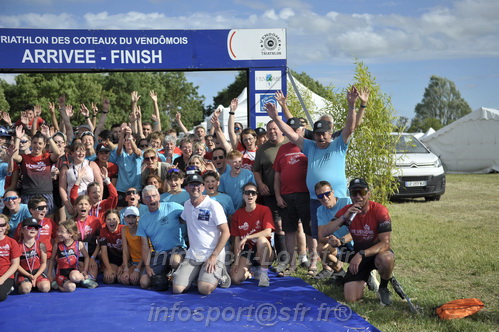 Vendome_2026_Triathlon_Dimanche/2026TV_Dimanche_10237.JPG
