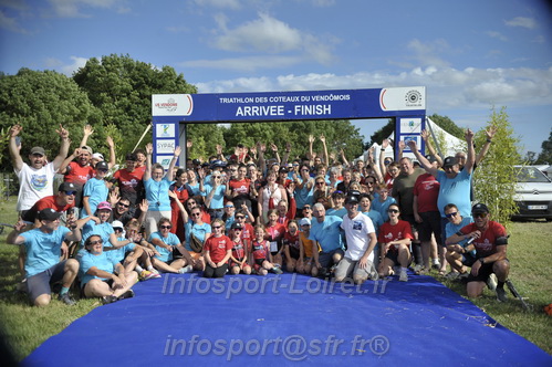 Vendome_2026_Triathlon_Dimanche/2026TV_Dimanche_10238.JPG