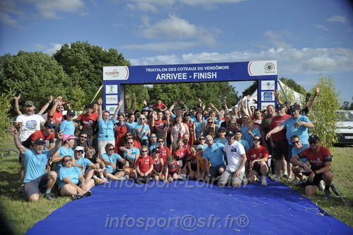 Vendome_2026_Triathlon_Dimanche/2026TV_Dimanche_10239.JPG