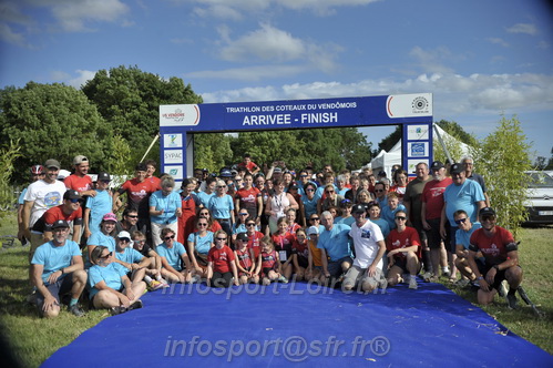 Vendome_2026_Triathlon_Dimanche/2026TV_Dimanche_10240.JPG