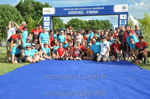 Vendome_2026_Triathlon_Dimanche/2026TV_Dimanche_10242.JPG