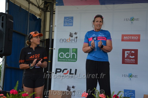 Vendome_2026_Triathlon_Dimanche/2026TV_Dimanche_10243.JPG