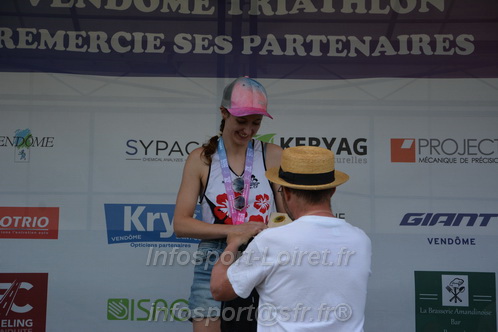 Vendome_2026_Triathlon_Dimanche/2026TV_Dimanche_10246.JPG
