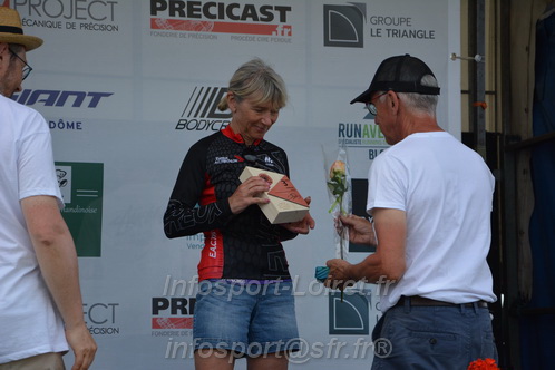 Vendome_2026_Triathlon_Dimanche/2026TV_Dimanche_10248.JPG