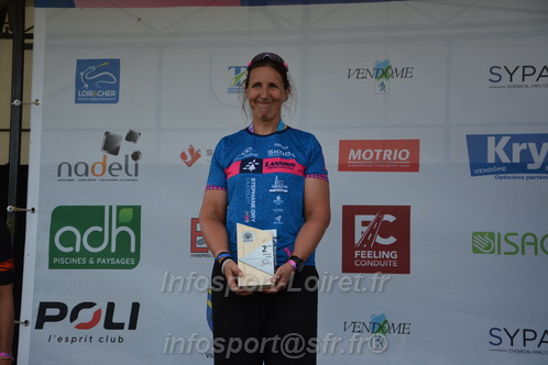 Vendome_2026_Triathlon_Dimanche/2026TV_Dimanche_10250.JPG