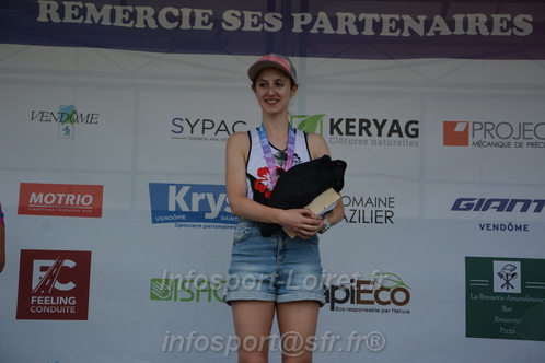 Vendome_2026_Triathlon_Dimanche/2026TV_Dimanche_10252.JPG