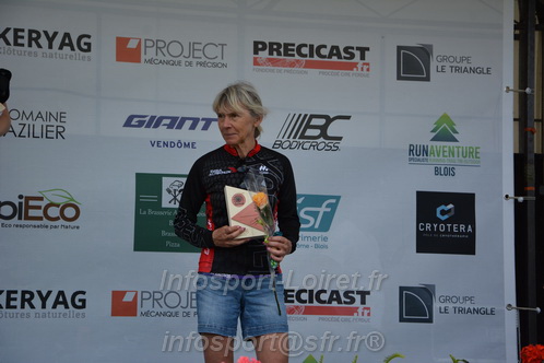 Vendome_2026_Triathlon_Dimanche/2026TV_Dimanche_10253.JPG