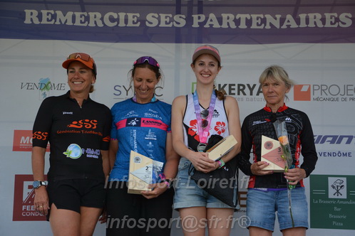 Vendome_2026_Triathlon_Dimanche/2026TV_Dimanche_10255.JPG