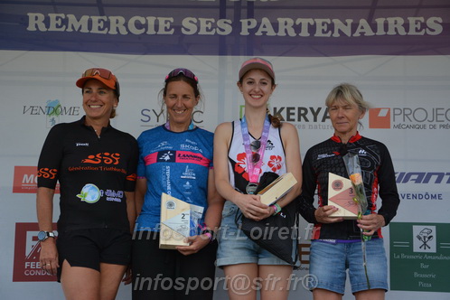 Vendome_2026_Triathlon_Dimanche/2026TV_Dimanche_10256.JPG
