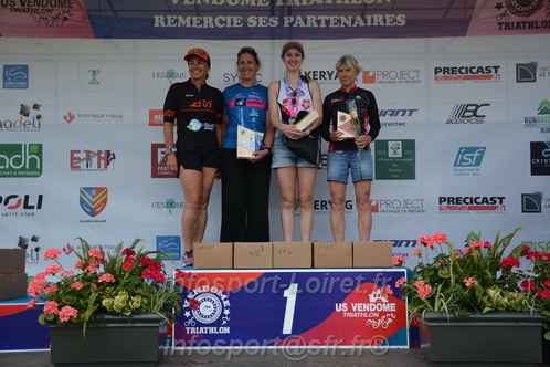 Vendome_2026_Triathlon_Dimanche/2026TV_Dimanche_10257.JPG