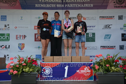 Vendome_2026_Triathlon_Dimanche/2026TV_Dimanche_10258.JPG
