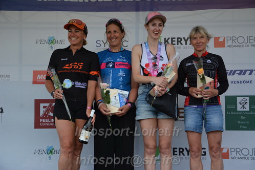 Vendome_2026_Triathlon_Dimanche/2026TV_Dimanche_10262.JPG