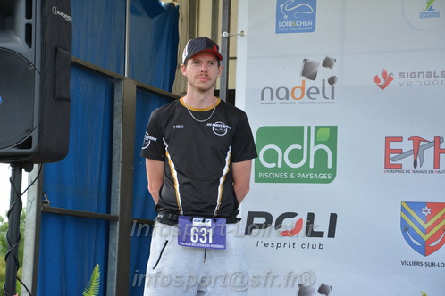 Vendome_2026_Triathlon_Dimanche/2026TV_Dimanche_10265.JPG