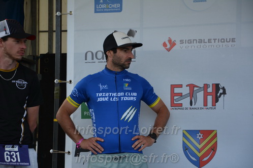 Vendome_2026_Triathlon_Dimanche/2026TV_Dimanche_10266.JPG