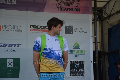 Vendome_2026_Triathlon_Dimanche/2026TV_Dimanche_10268.JPG