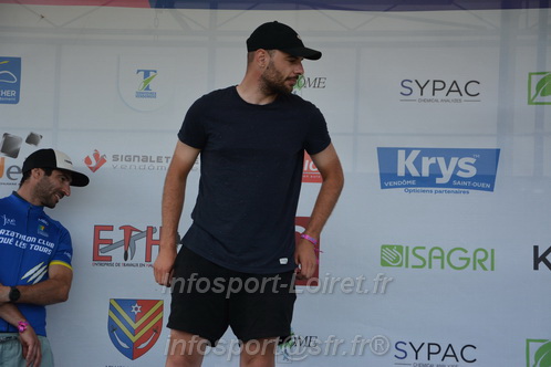 Vendome_2026_Triathlon_Dimanche/2026TV_Dimanche_10269.JPG