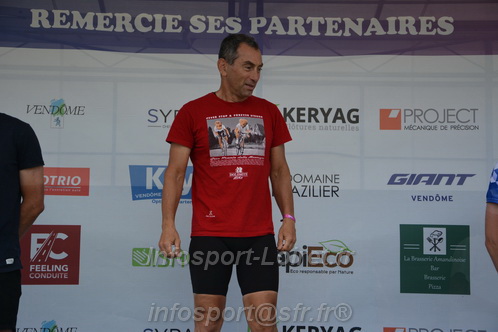 Vendome_2026_Triathlon_Dimanche/2026TV_Dimanche_10271.JPG