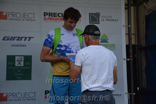 Vendome_2026_Triathlon_Dimanche/2026TV_Dimanche_10274.JPG