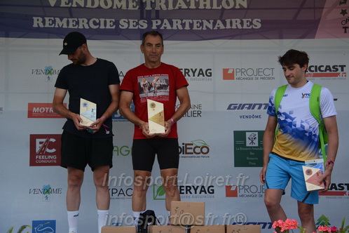 Vendome_2026_Triathlon_Dimanche/2026TV_Dimanche_10276.JPG