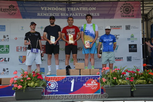 Vendome_2026_Triathlon_Dimanche/2026TV_Dimanche_10278.JPG