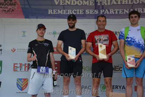 Vendome_2026_Triathlon_Dimanche/2026TV_Dimanche_10280.JPG