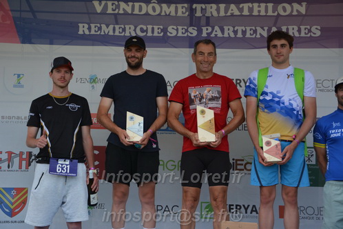Vendome_2026_Triathlon_Dimanche/2026TV_Dimanche_10281.JPG