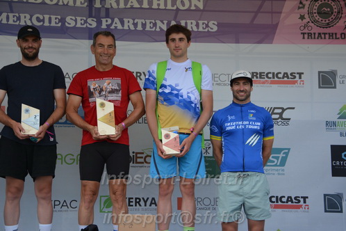 Vendome_2026_Triathlon_Dimanche/2026TV_Dimanche_10283.JPG