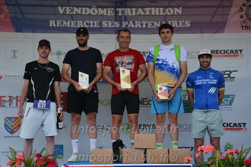 Vendome_2026_Triathlon_Dimanche/2026TV_Dimanche_10286.JPG