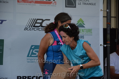 Vendome_2026_Triathlon_Dimanche/2026TV_Dimanche_10289.JPG