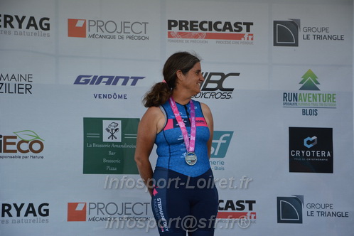 Vendome_2026_Triathlon_Dimanche/2026TV_Dimanche_10291.JPG