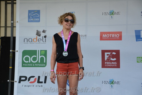 Vendome_2026_Triathlon_Dimanche/2026TV_Dimanche_10293.JPG