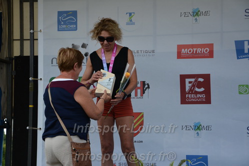 Vendome_2026_Triathlon_Dimanche/2026TV_Dimanche_10296.JPG