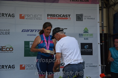 Vendome_2026_Triathlon_Dimanche/2026TV_Dimanche_10297.JPG