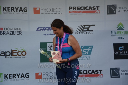 Vendome_2026_Triathlon_Dimanche/2026TV_Dimanche_10298.JPG