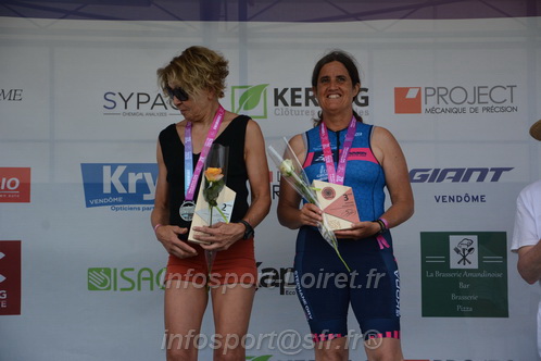 Vendome_2026_Triathlon_Dimanche/2026TV_Dimanche_10299.JPG