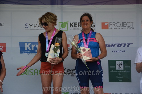 Vendome_2026_Triathlon_Dimanche/2026TV_Dimanche_10301.JPG