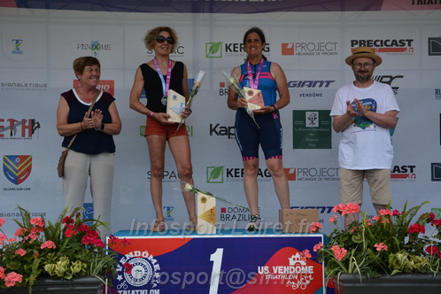 Vendome_2026_Triathlon_Dimanche/2026TV_Dimanche_10304.JPG