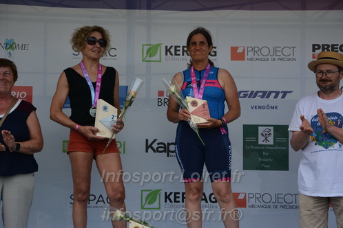 Vendome_2026_Triathlon_Dimanche/2026TV_Dimanche_10309.JPG
