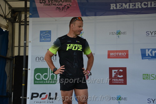 Vendome_2026_Triathlon_Dimanche/2026TV_Dimanche_10312.JPG