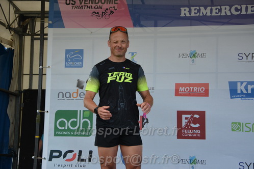 Vendome_2026_Triathlon_Dimanche/2026TV_Dimanche_10314.JPG