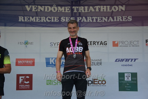 Vendome_2026_Triathlon_Dimanche/2026TV_Dimanche_10316.JPG