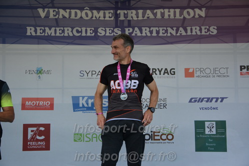 Vendome_2026_Triathlon_Dimanche/2026TV_Dimanche_10317.JPG