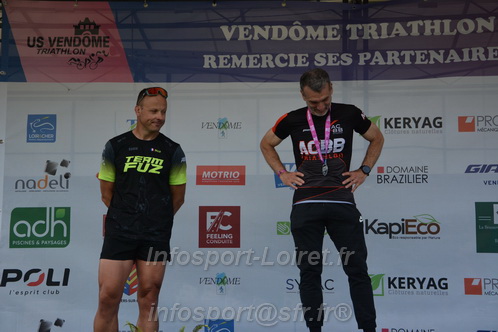 Vendome_2026_Triathlon_Dimanche/2026TV_Dimanche_10318.JPG
